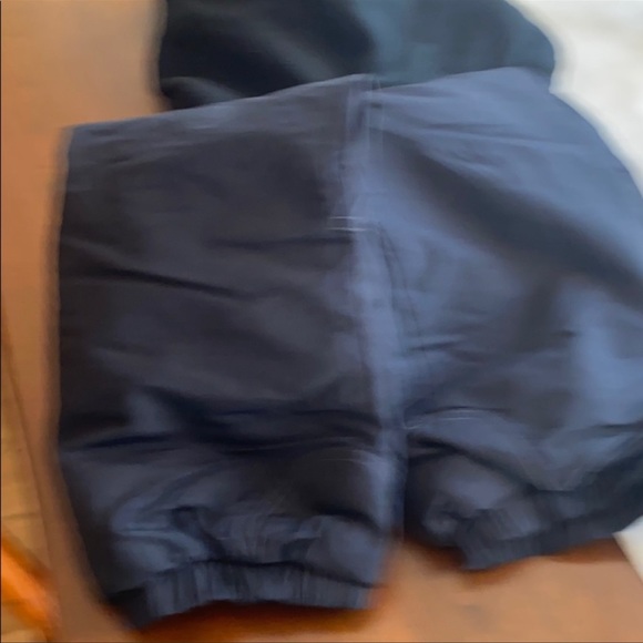 Kids Obermeyer ski bibs size 6 - Picture 5 of 7